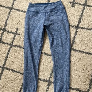 Beyond Yoga yoga pants size S